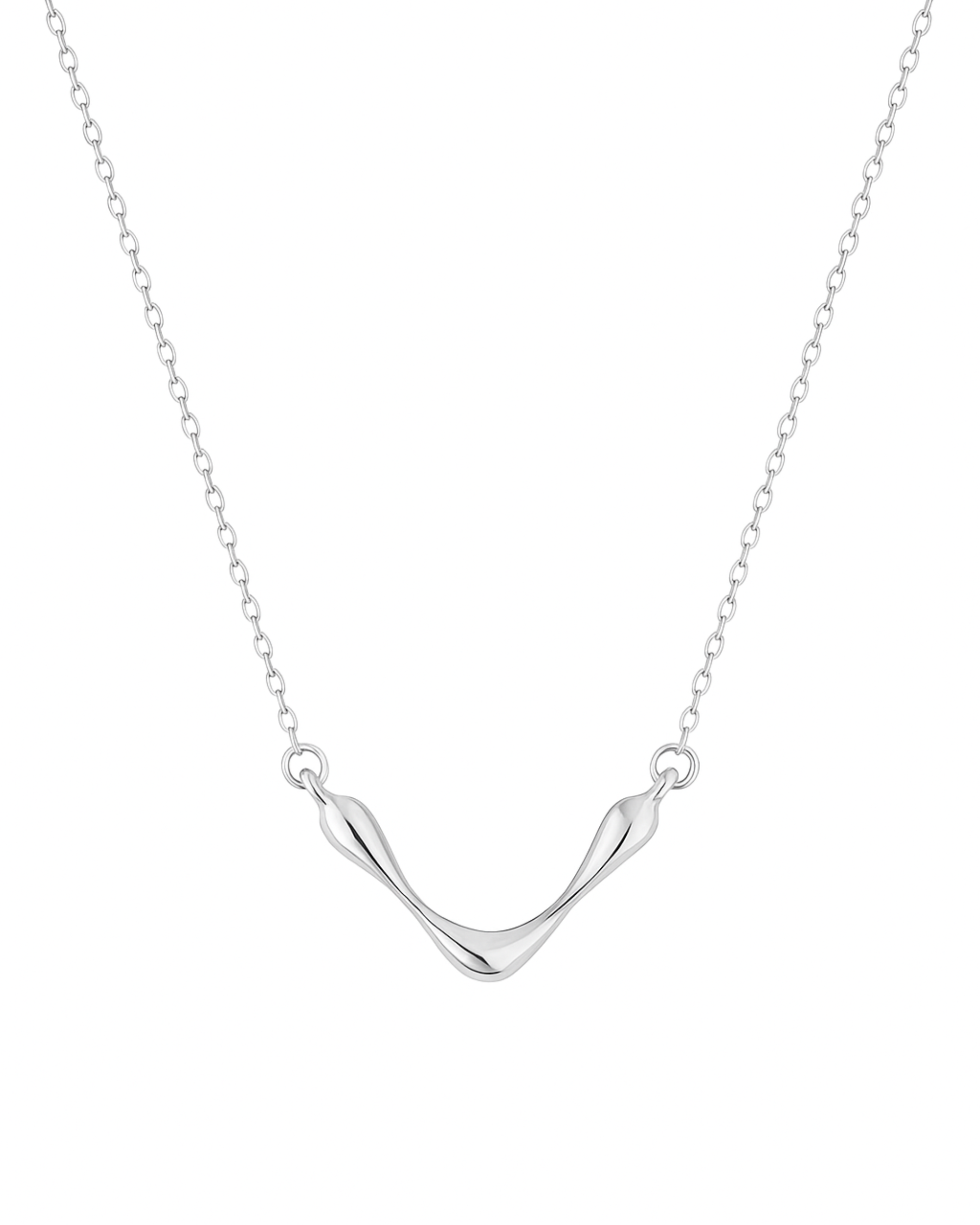VERRON NECKLACE