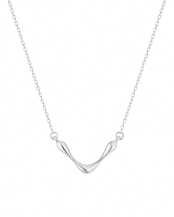 VERRON NECKLACE