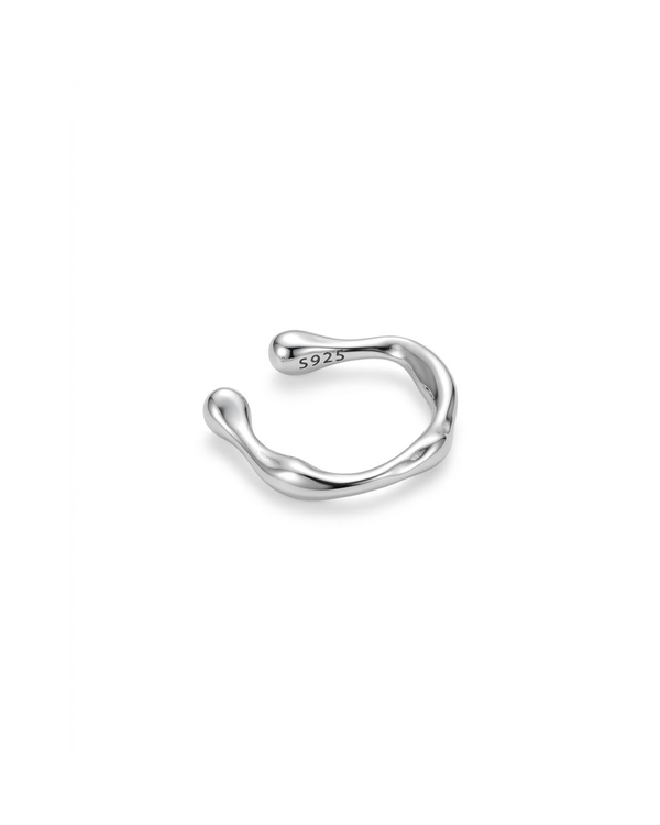 KURVO EAR CUFF