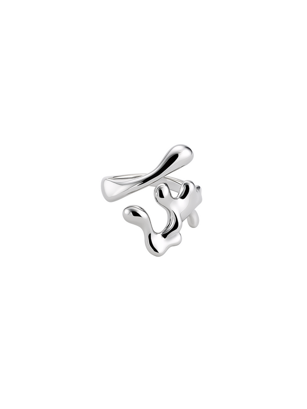 LAVVA ADJUSTABLE RING