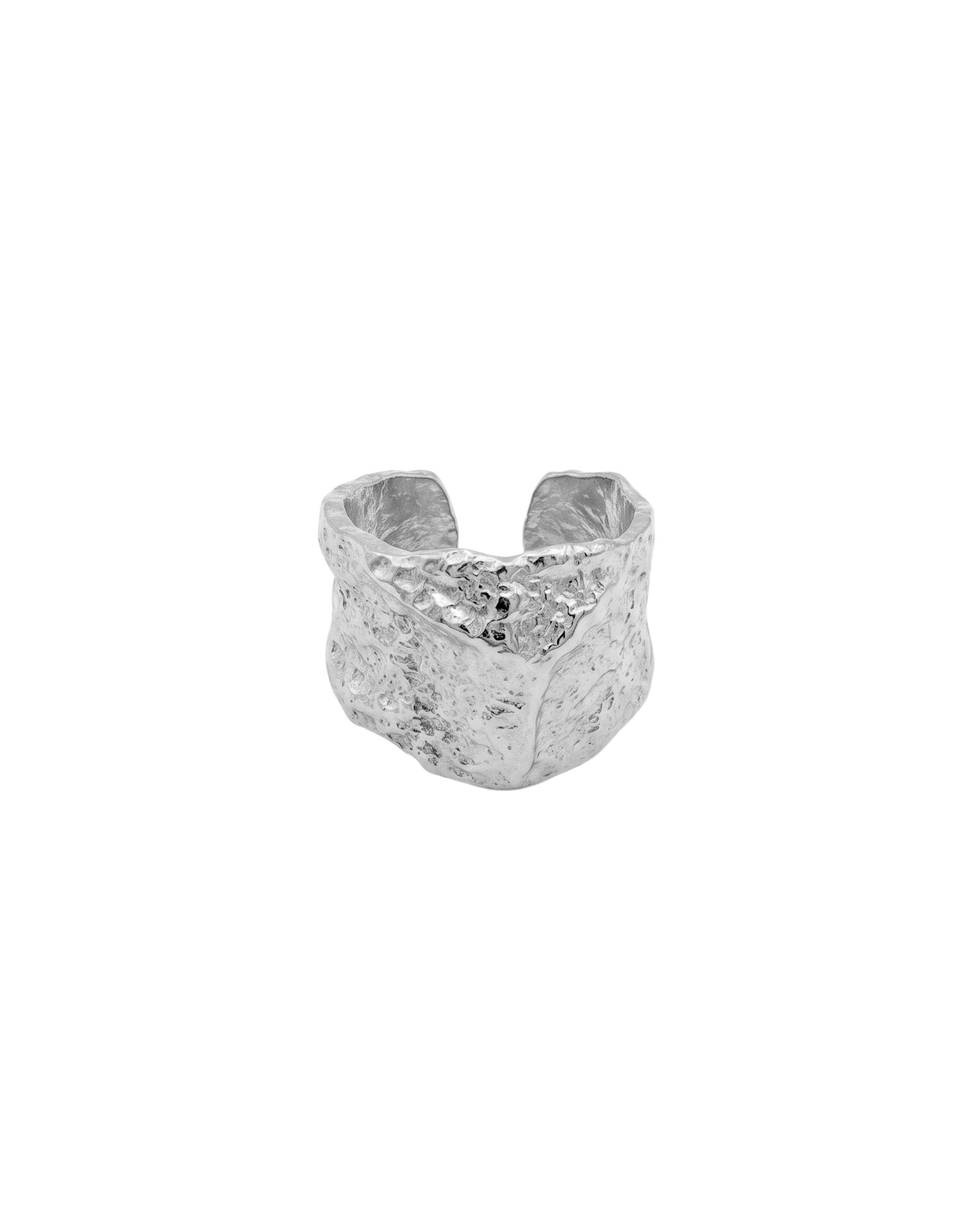 MORVEN ADJUSTABLE RING