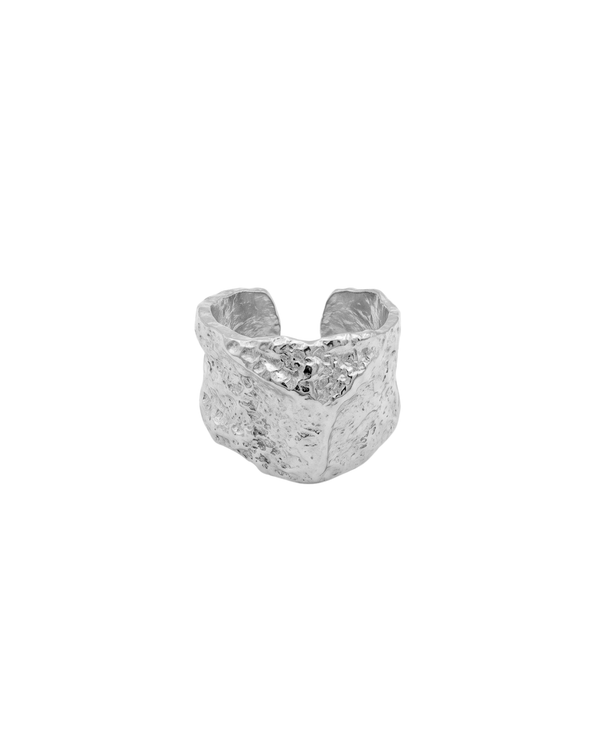 MORVEN ADJUSTABLE RING
