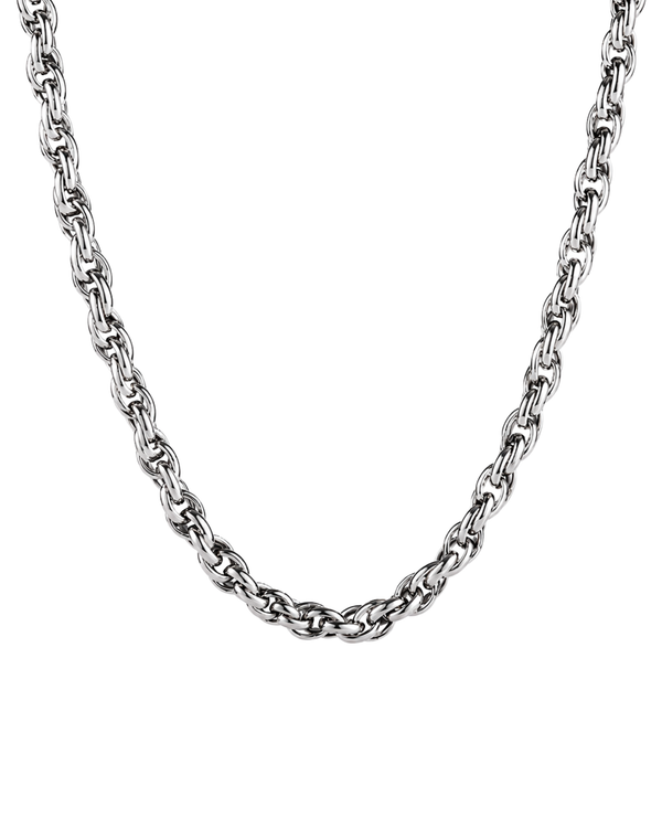 HALDOR CHAIN NECKLACE
