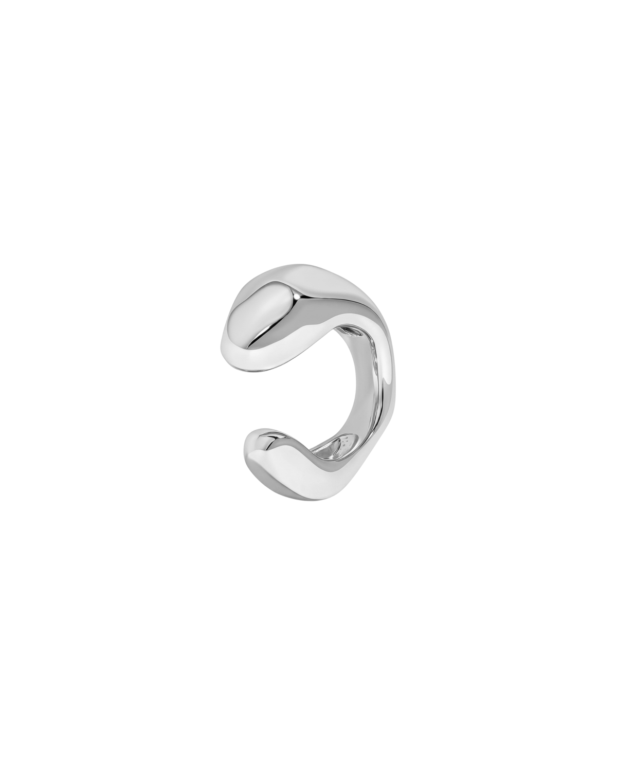THICC MELT EAR CUFF