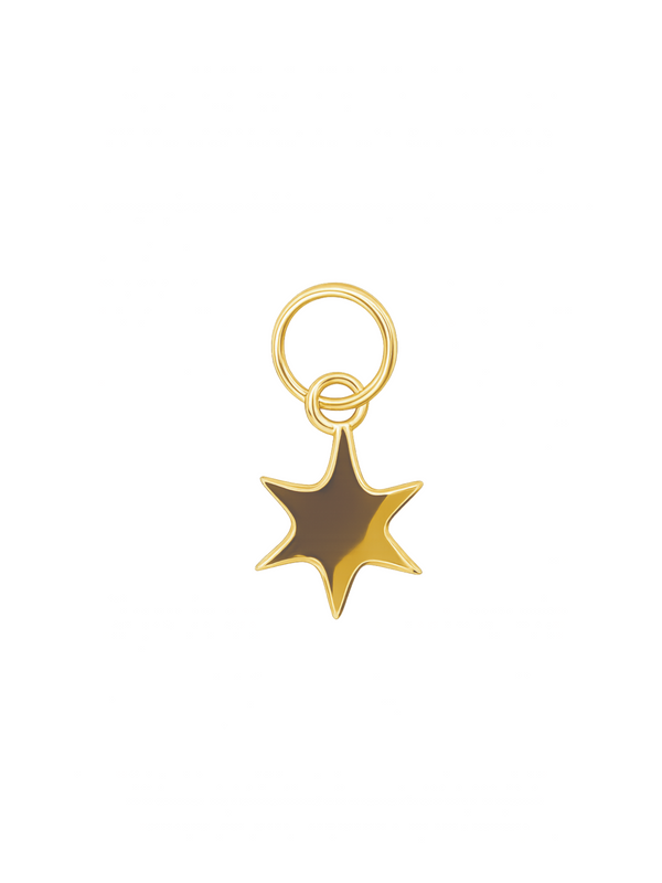 VERO STAR TOKEN