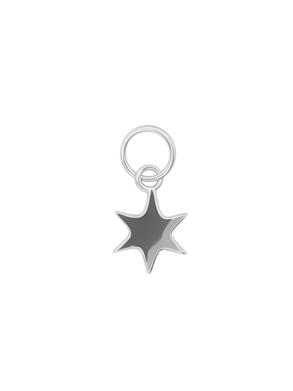VERO STAR TOKEN
