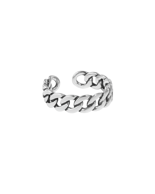 BREAKER ADJUSTABLE RING