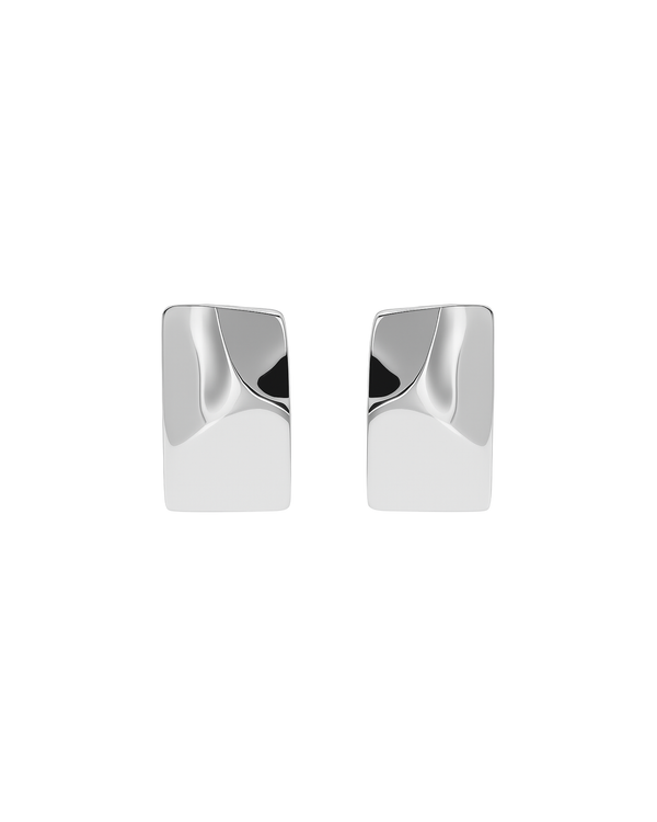 RHEON STUD EARRINGS