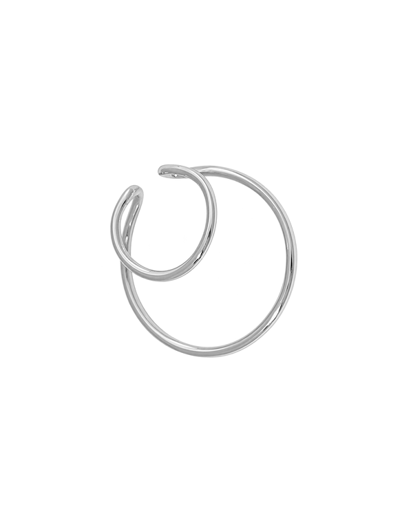 ECLIPSO EAR CUFF