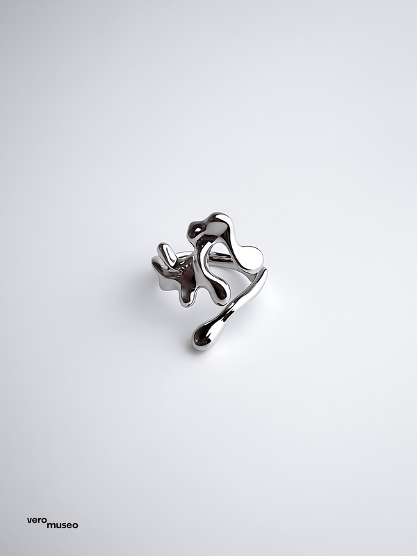 LAVVA ADJUSTABLE RING