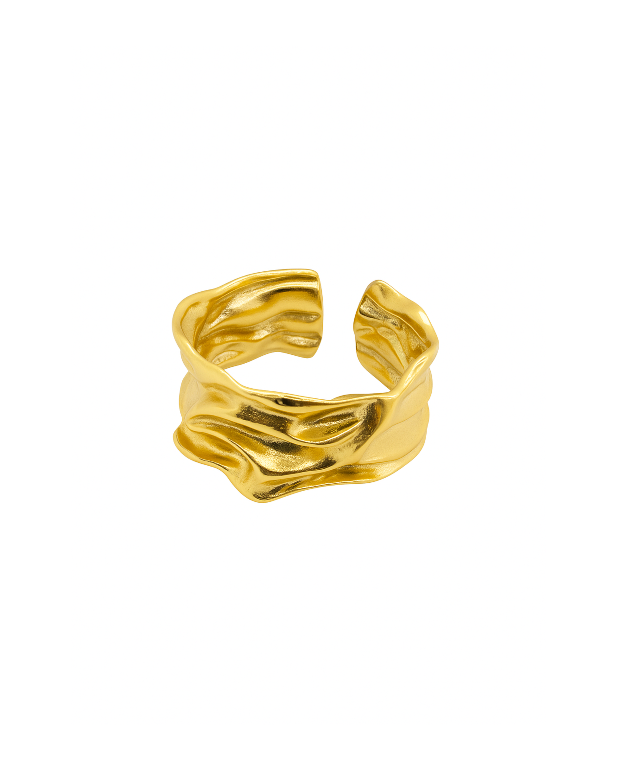 FOILA RING