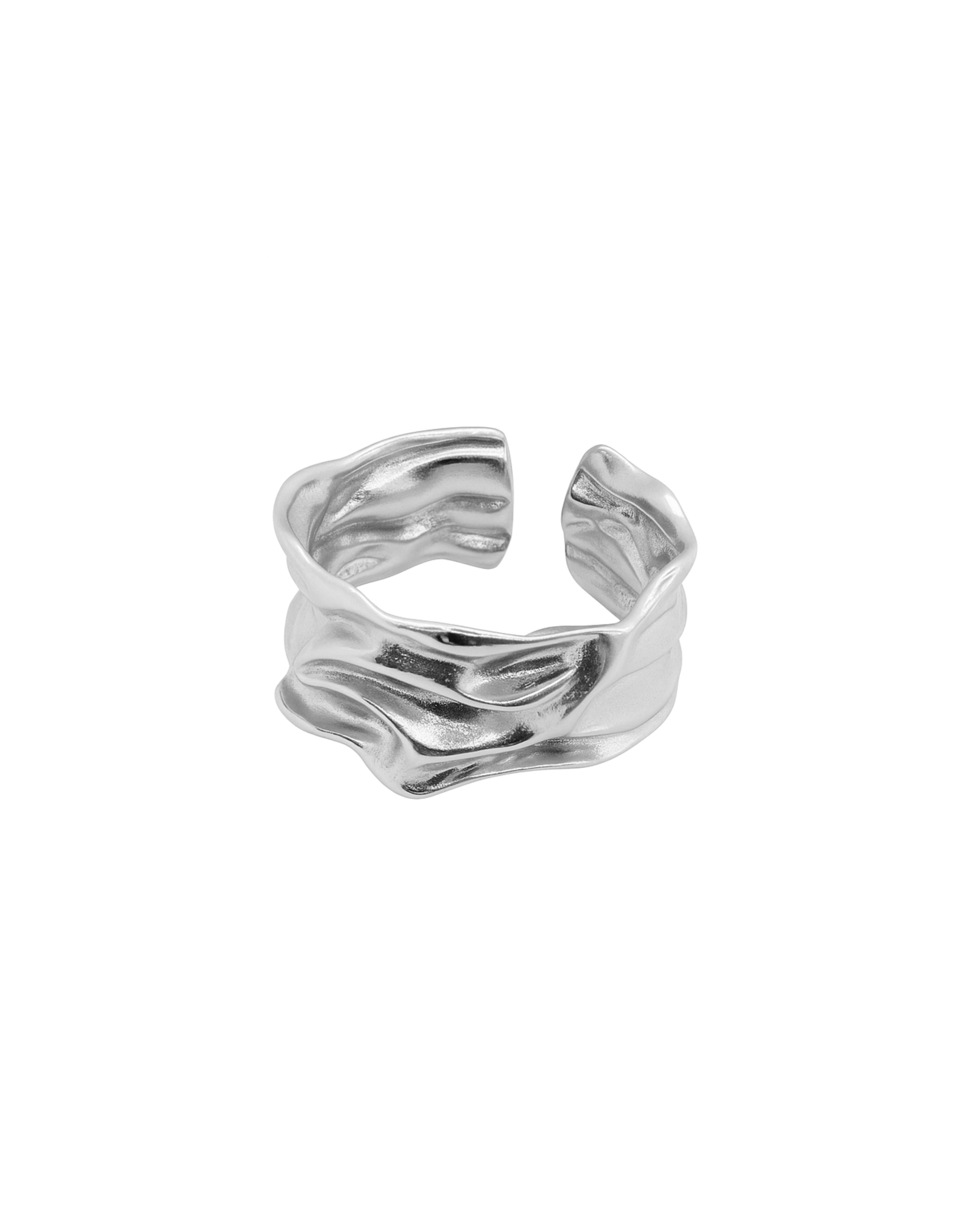 FOILA RING