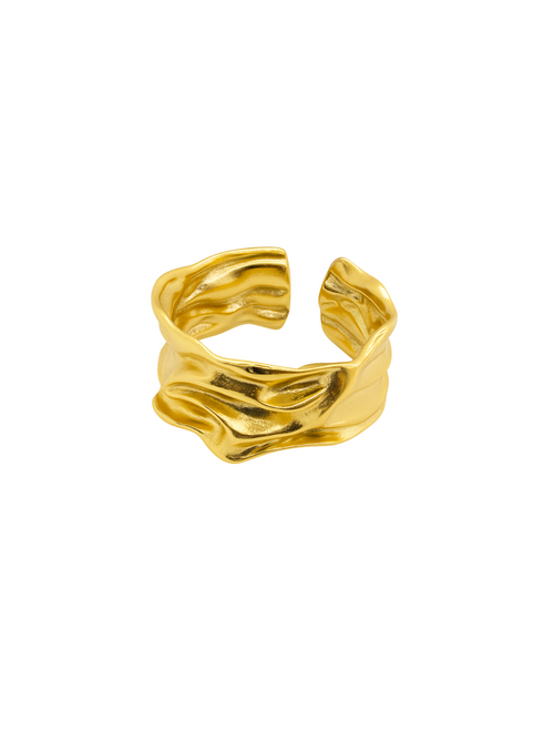 FOILA RING