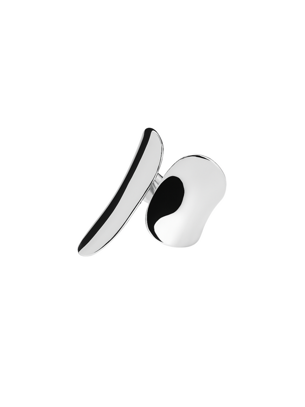 SCALA ADJUSTABLE RING
