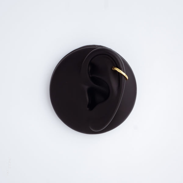 HAMMA EAR CUFF