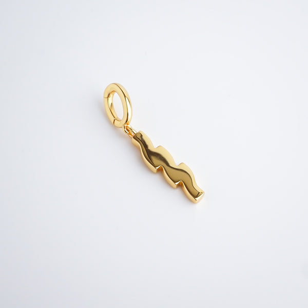 VERO TOKEN