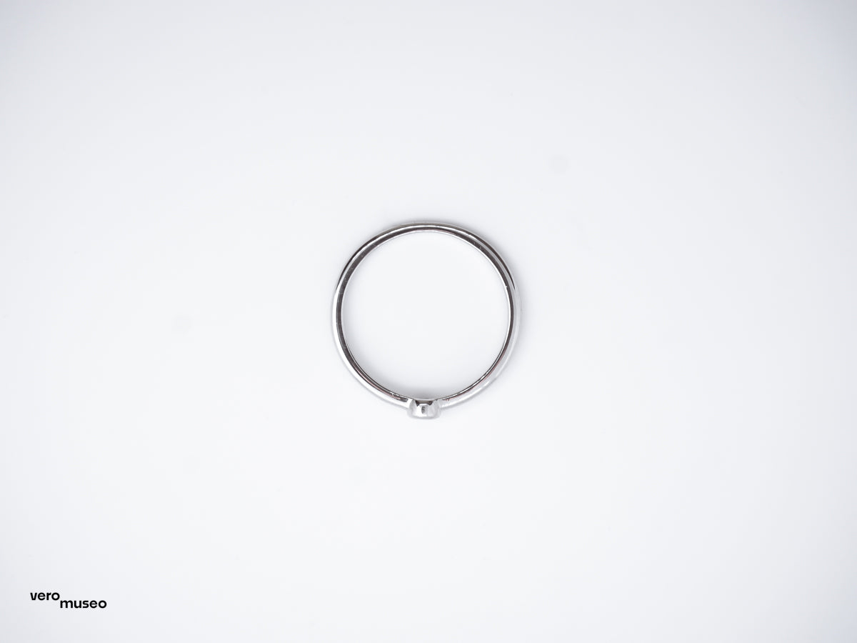 DOTCOM RING