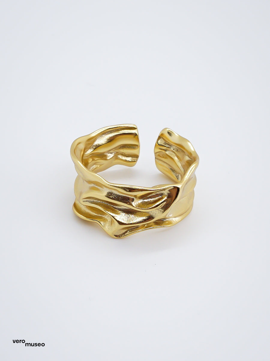 FOILA RING