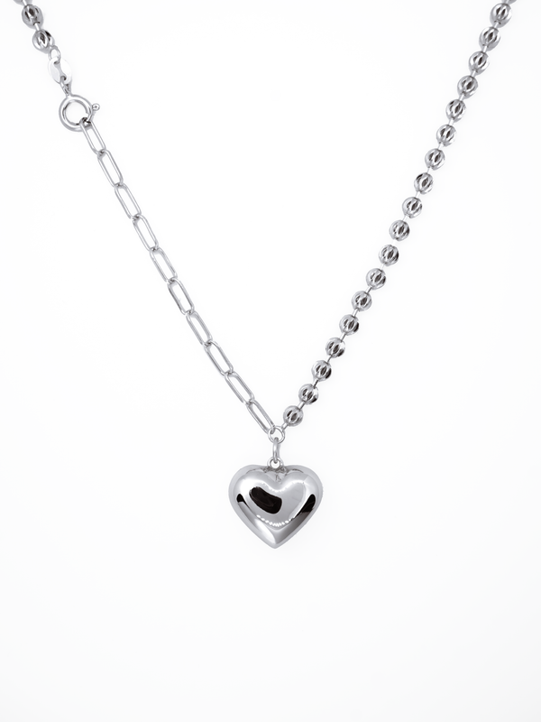 LOVELOON CHAIN NECKLACE