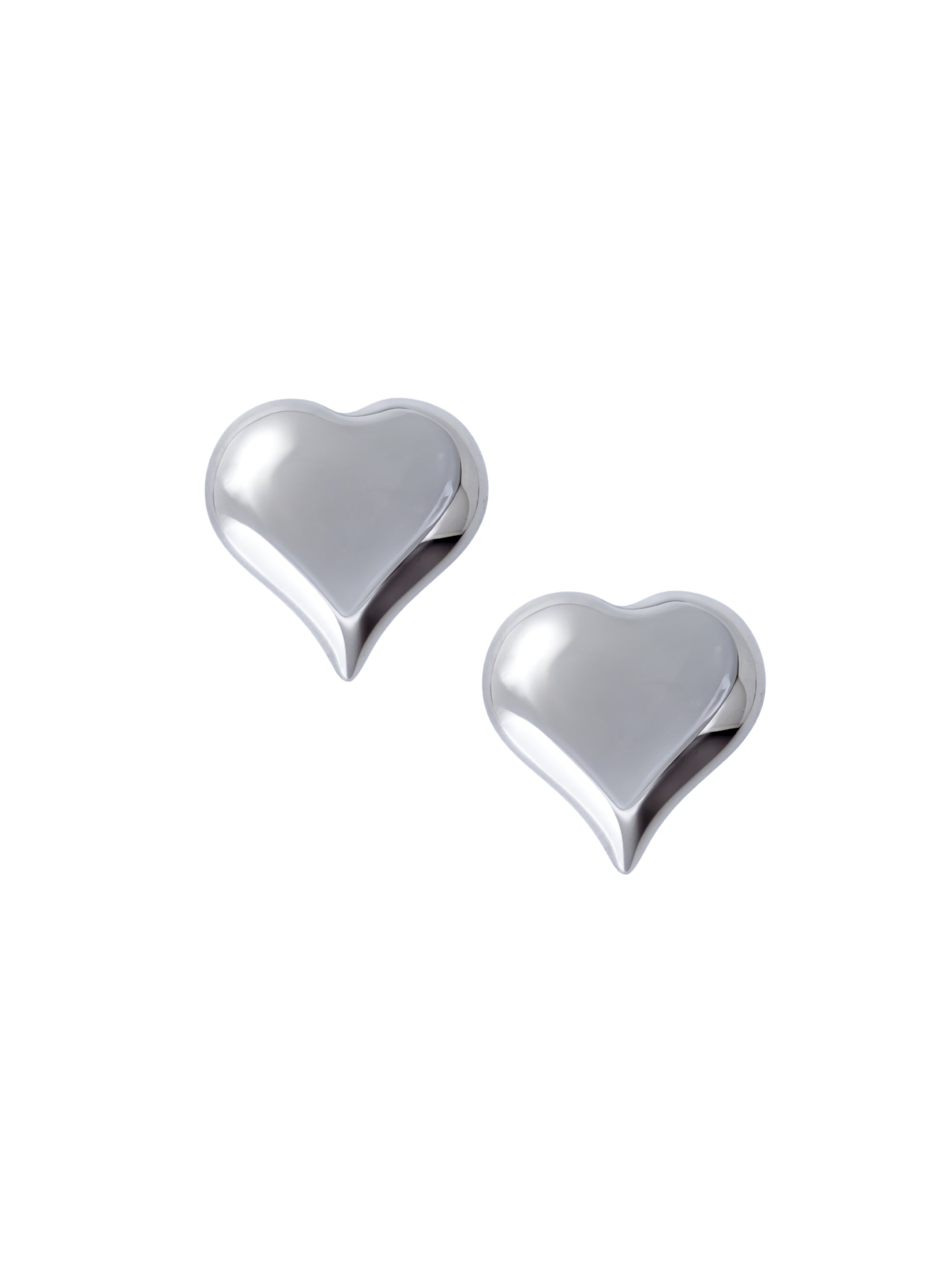 LOVELOON STUD EARRINGS