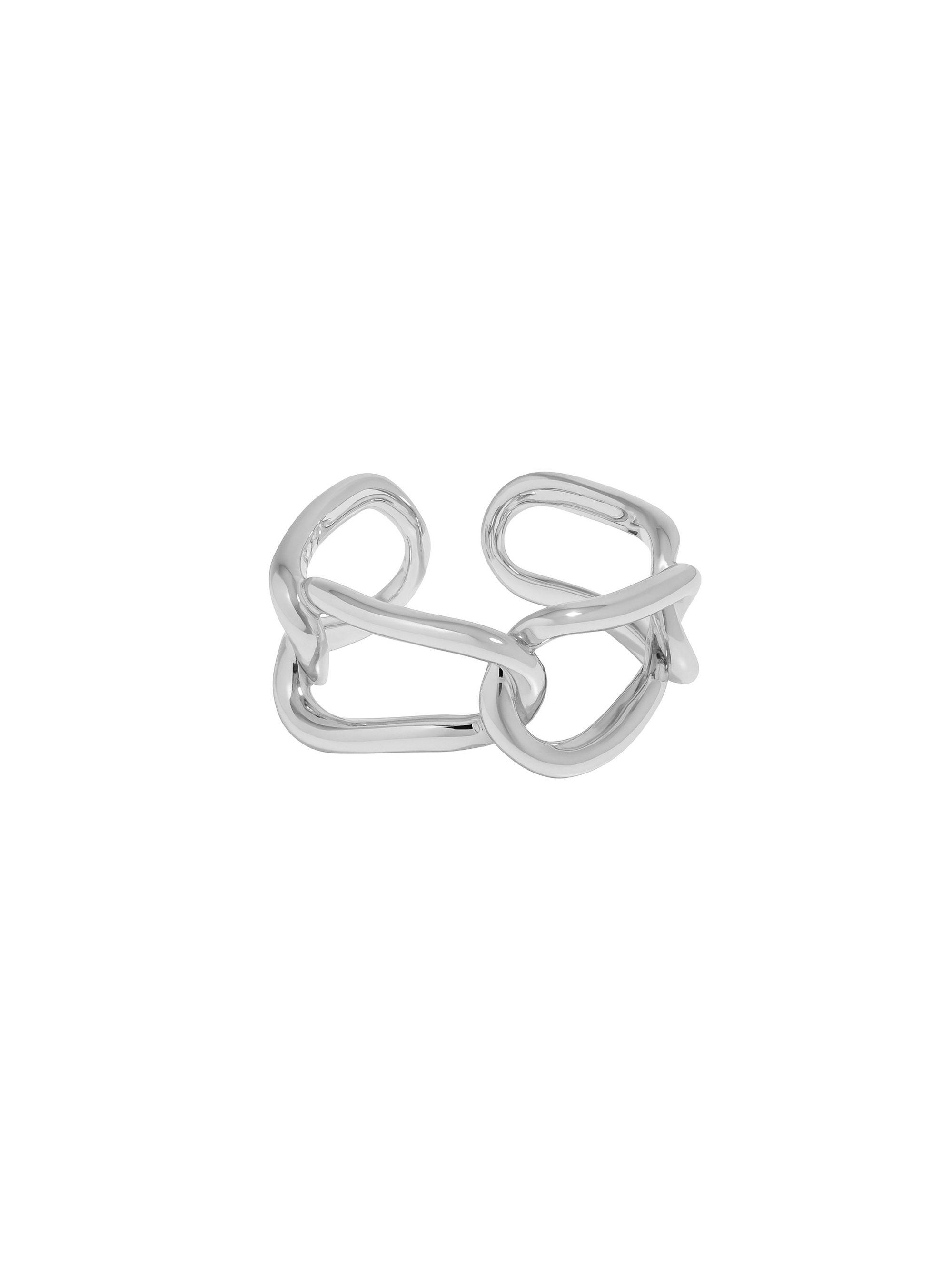DEEPLINX ADJUSTABLE RING
