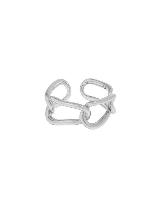 DEEPLINX ADJUSTABLE RING