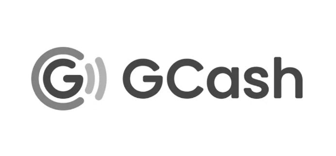 GCash