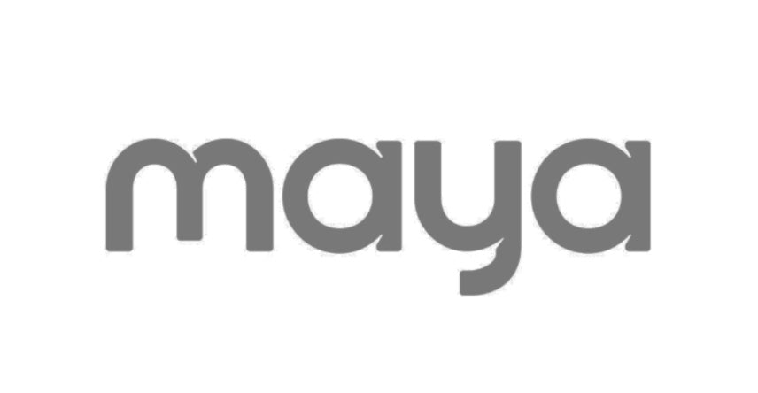 Maya