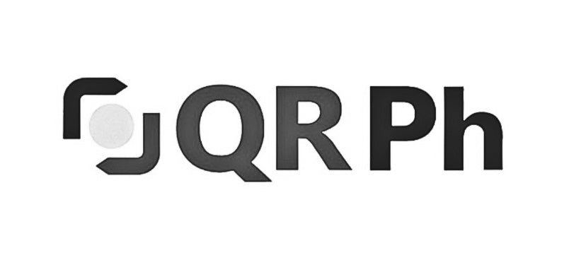 QR Ph