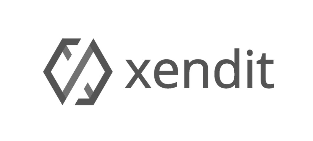 Xendit